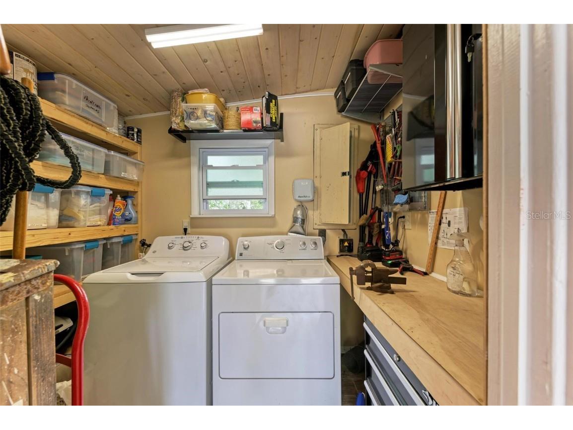 136 Crescent Dr Anna Maria FL 34216 - LAKE LA VISTA A4671637 image53