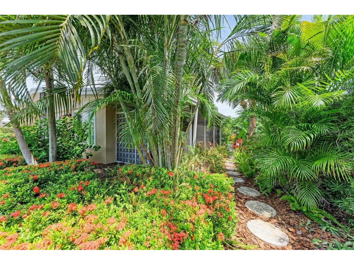 136 Crescent Dr Anna Maria FL 34216 - LAKE LA VISTA A4671637 image54