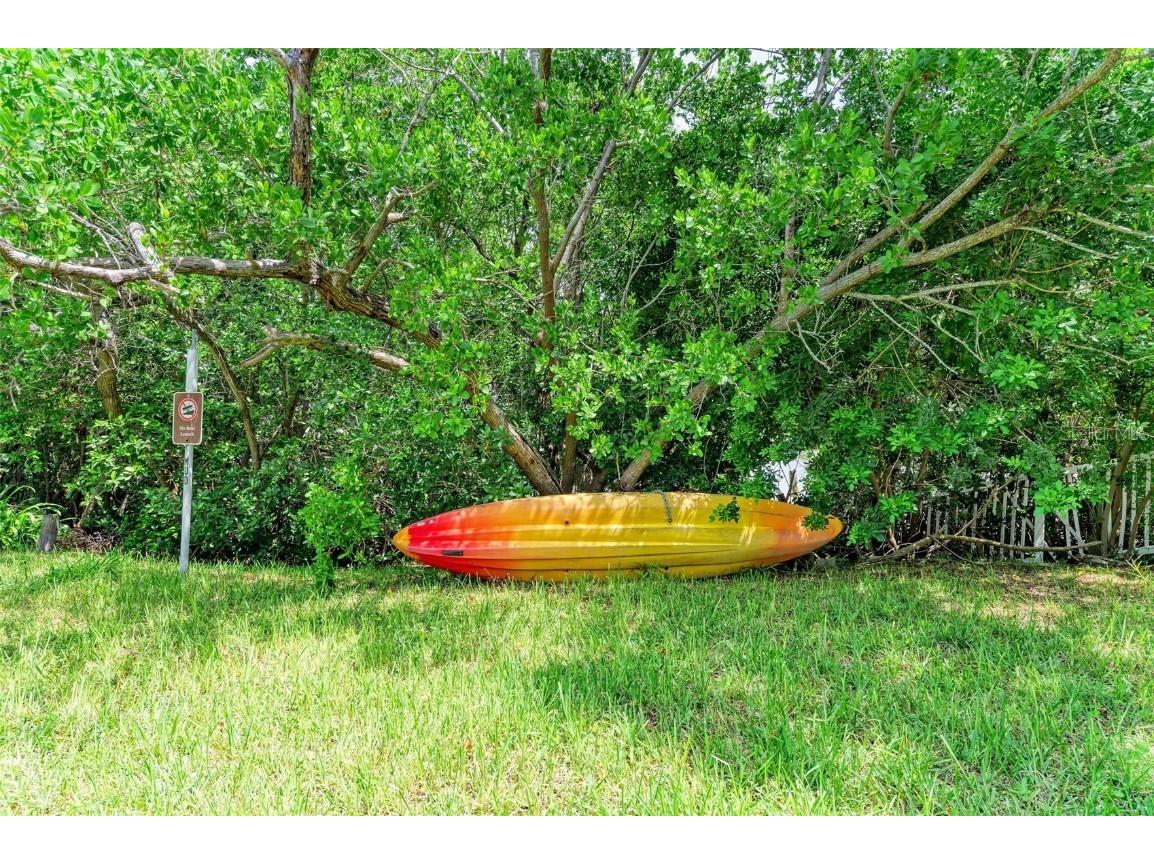 136 Crescent Dr Anna Maria FL 34216 - LAKE LA VISTA A4671637 image56