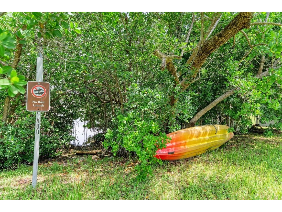 136 Crescent Dr Anna Maria FL 34216 - LAKE LA VISTA A4671637 image57