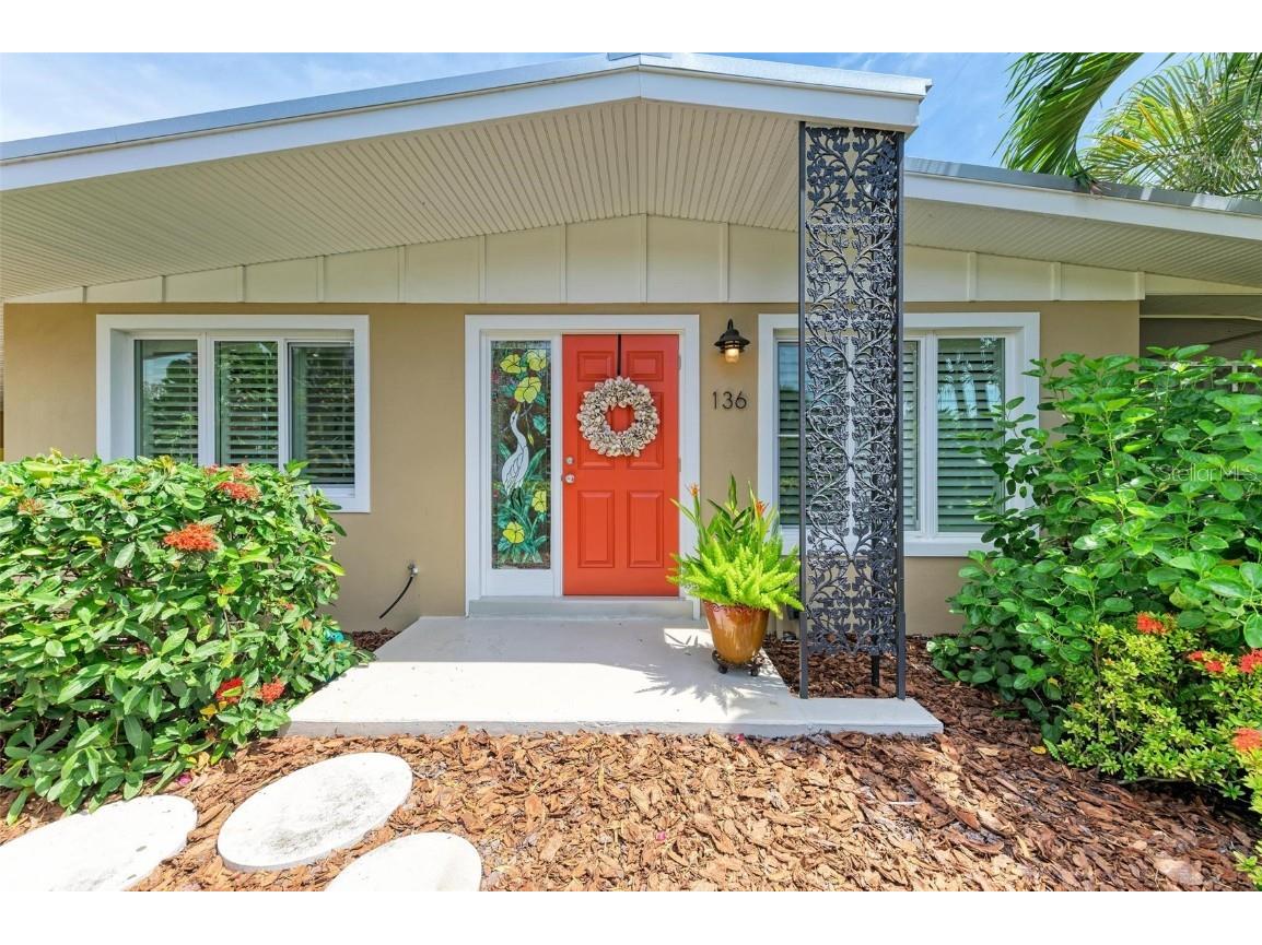 136 Crescent Dr Anna Maria FL 34216 - LAKE LA VISTA A4671637 image6