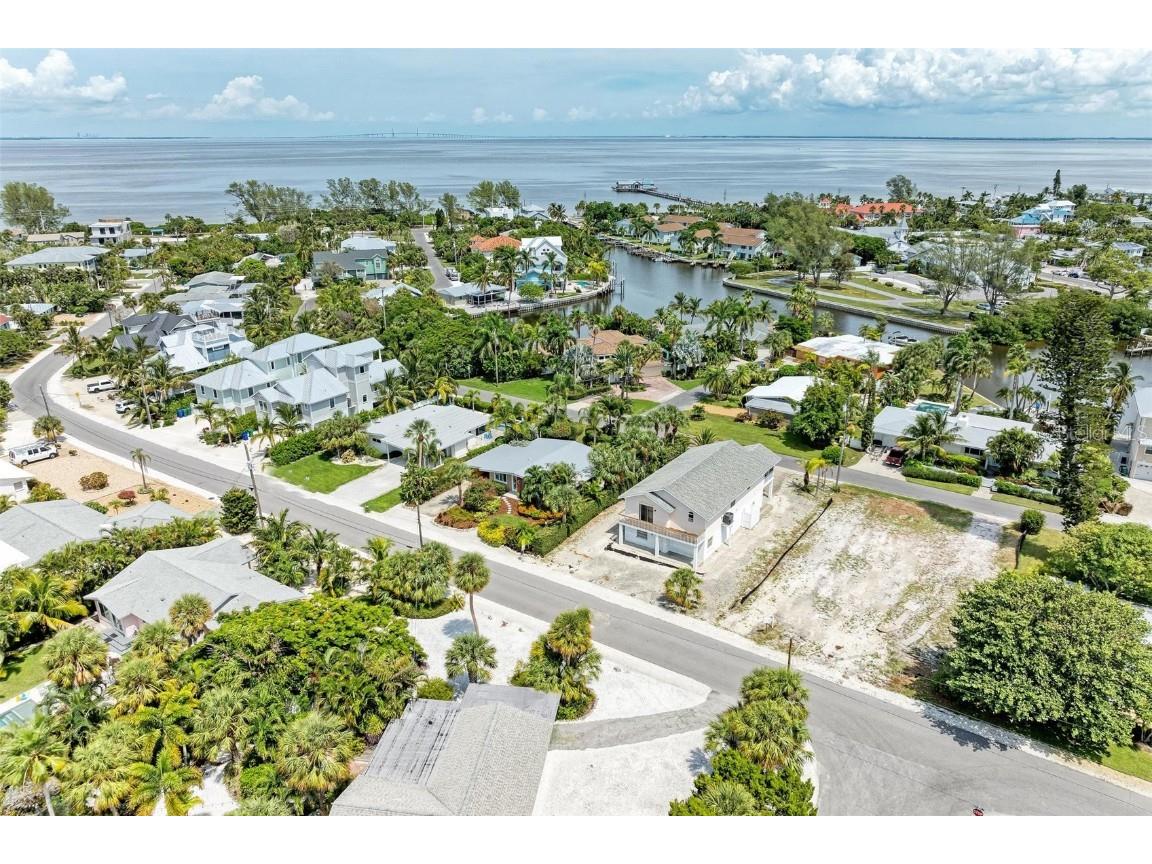 136 Crescent Dr Anna Maria FL 34216 - LAKE LA VISTA A4671637 image60