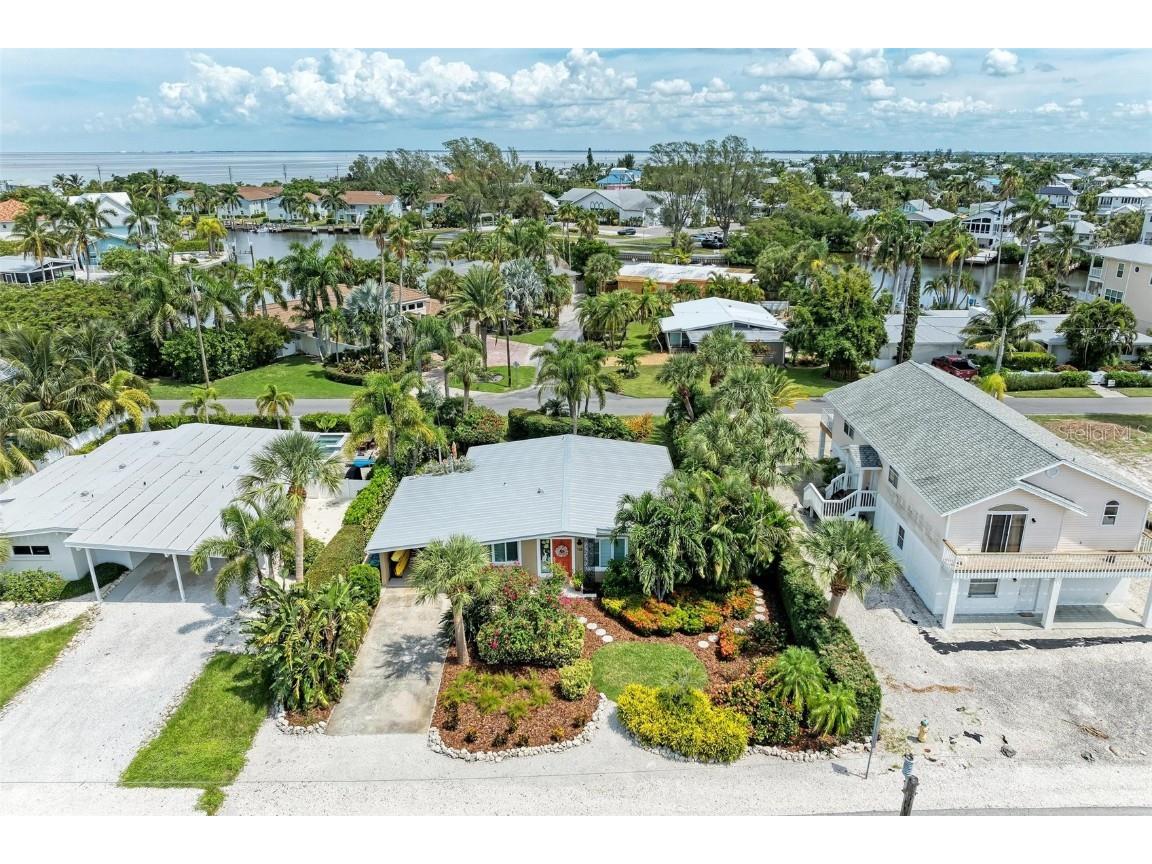 136 Crescent Dr Anna Maria FL 34216 - LAKE LA VISTA A4671637 image61