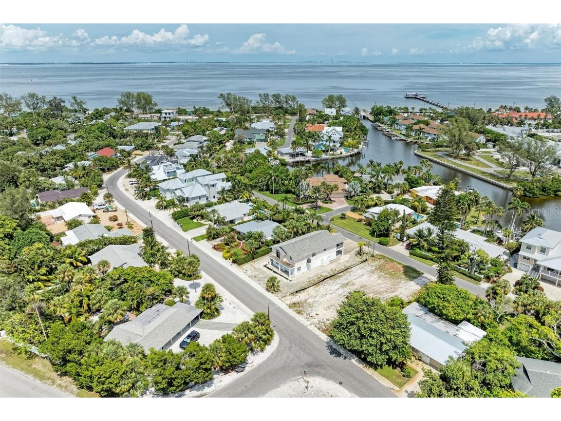 136 Crescent Dr Anna Maria FL 34216 - LAKE LA VISTA A4671637 image62