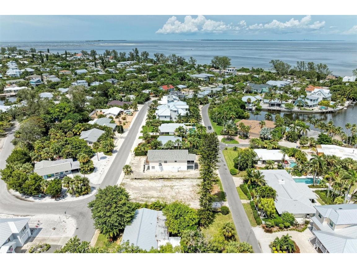 136 Crescent Dr Anna Maria FL 34216 - LAKE LA VISTA A4671637 image63