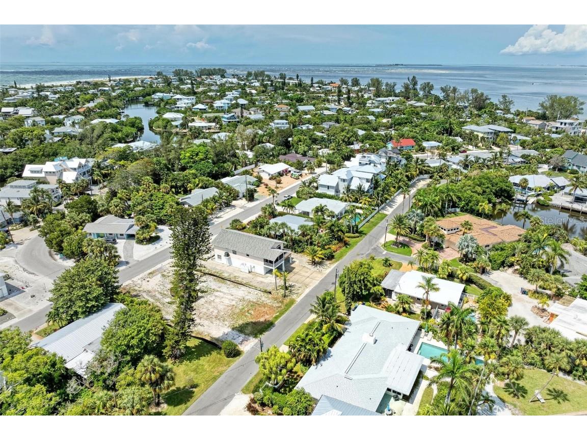 136 Crescent Dr Anna Maria FL 34216 - LAKE LA VISTA A4671637 image64