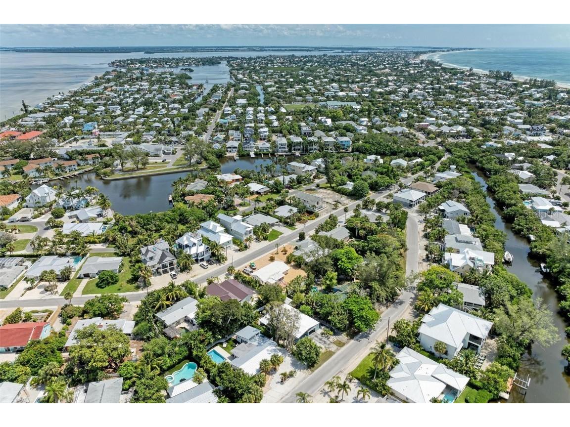 136 Crescent Dr Anna Maria FL 34216 - LAKE LA VISTA A4671637 image65