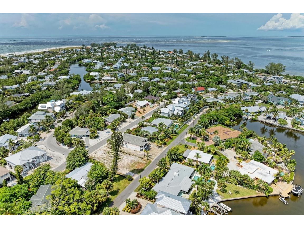 136 Crescent Dr Anna Maria FL 34216 - LAKE LA VISTA A4671637 image66