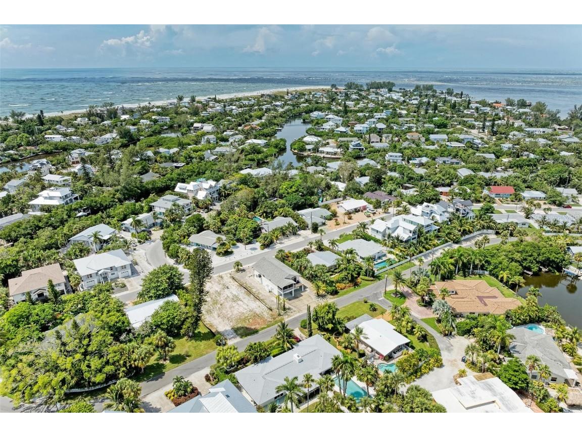 136 Crescent Dr Anna Maria FL 34216 - LAKE LA VISTA A4671637 image67