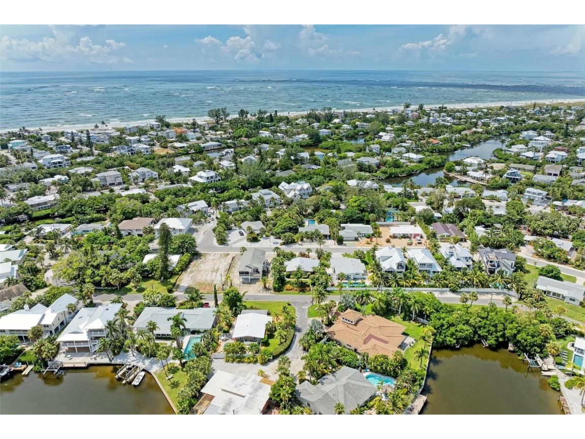 136 Crescent Dr Anna Maria FL 34216 - LAKE LA VISTA A4671637 image68