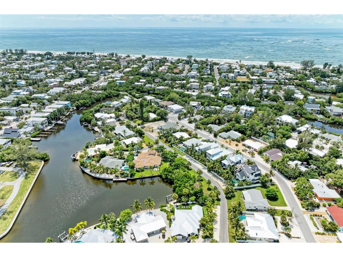 136 Crescent Dr Anna Maria FL 34216 - LAKE LA VISTA A4671637 image70