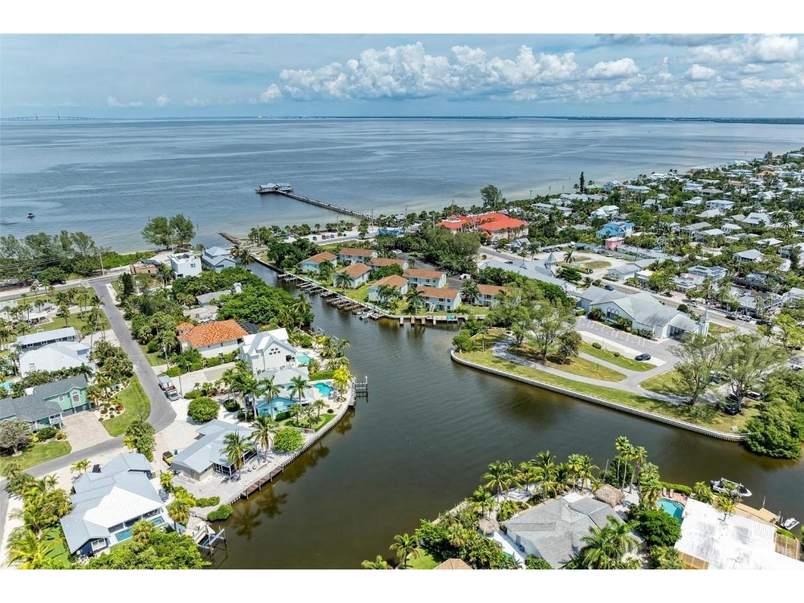 136 Crescent Dr Anna Maria FL 34216 - LAKE LA VISTA A4671637 image71