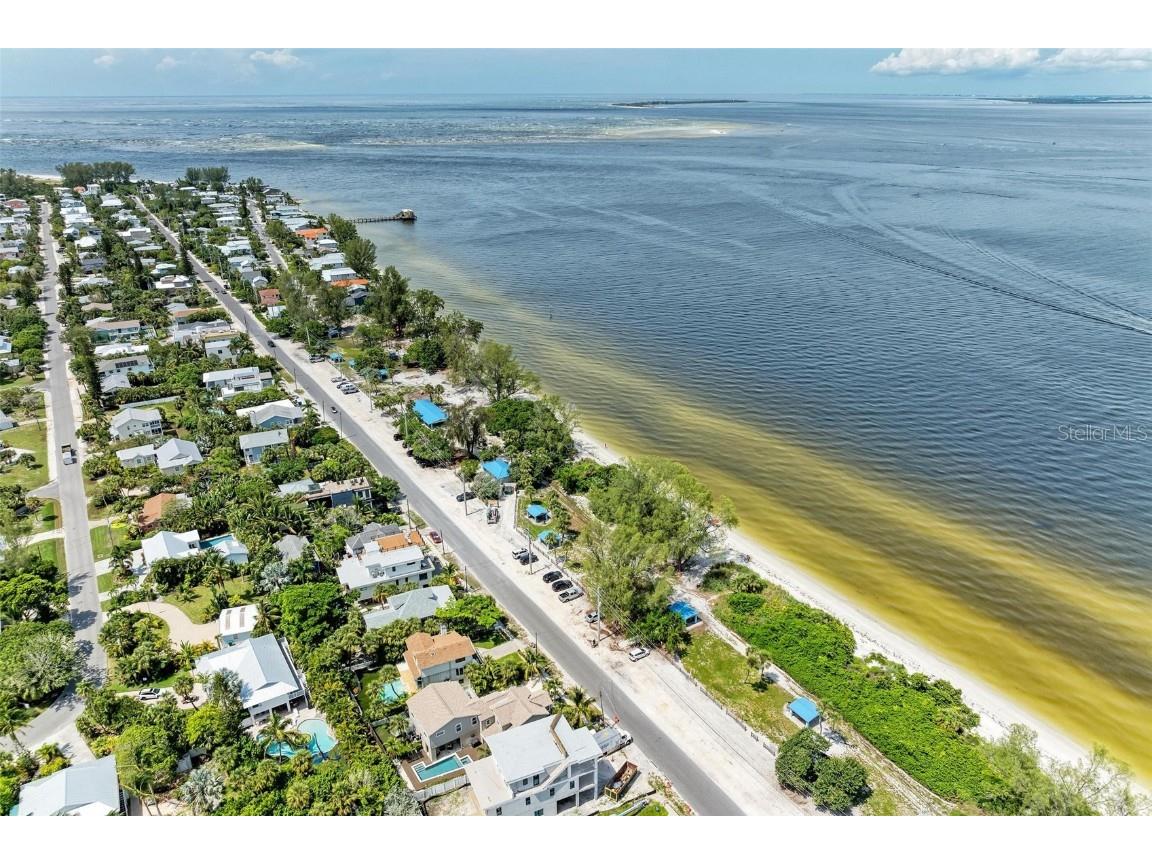 136 Crescent Dr Anna Maria FL 34216 - LAKE LA VISTA A4671637 image72