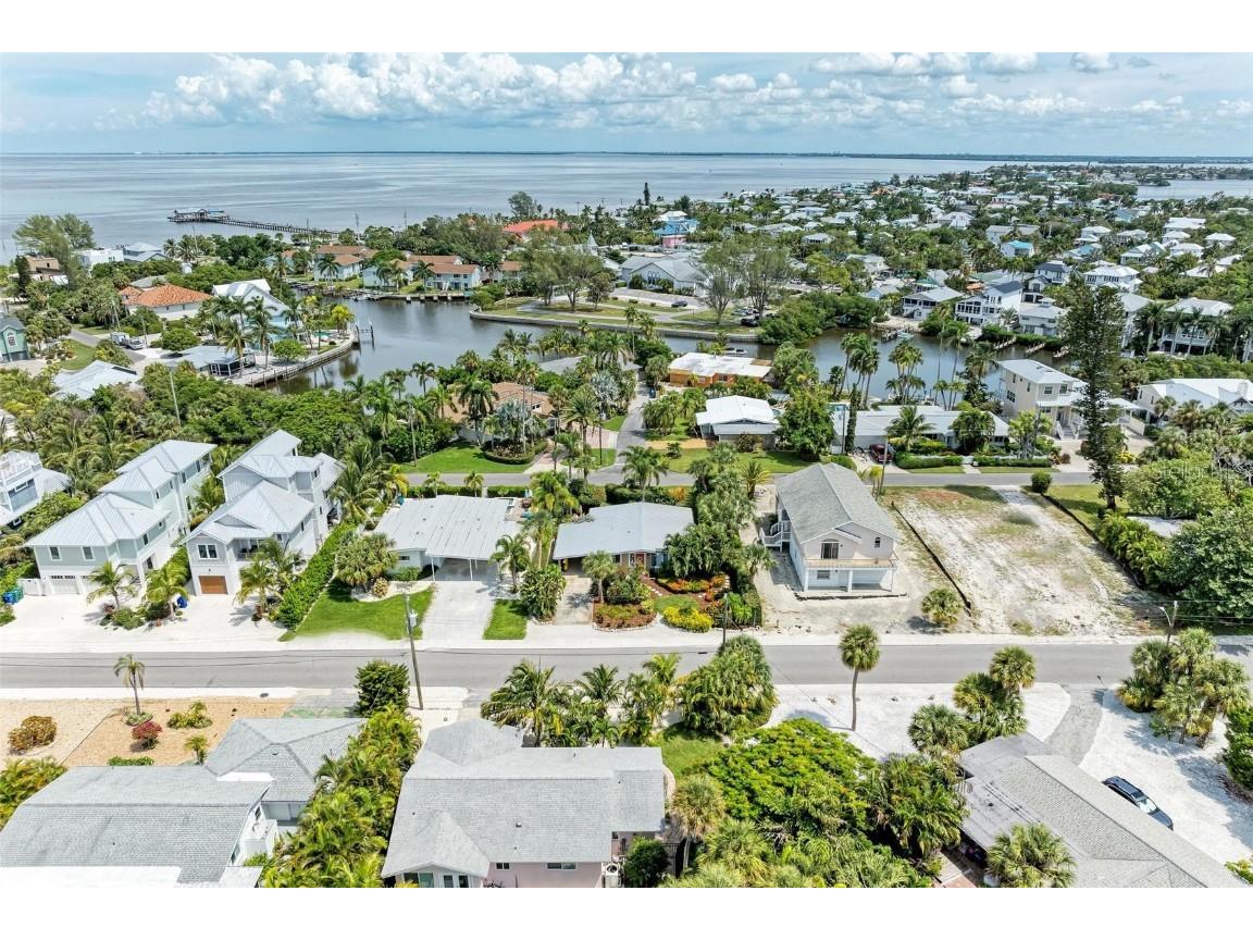 136 Crescent Dr Anna Maria FL 34216 - LAKE LA VISTA A4671637 image73