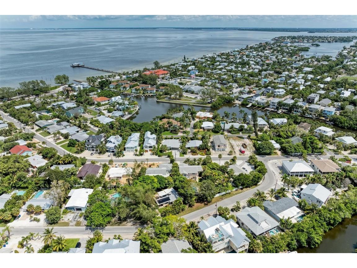 136 Crescent Dr Anna Maria FL 34216 - LAKE LA VISTA A4671637 image74