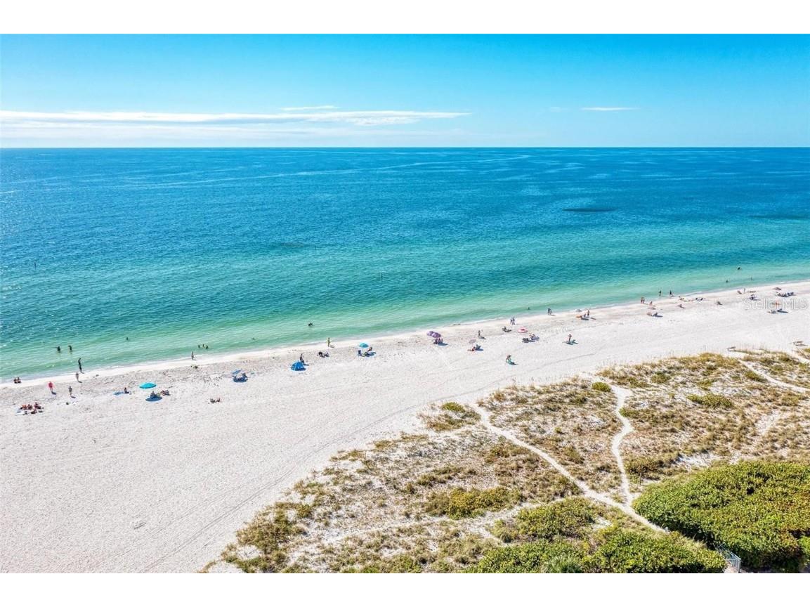 136 Crescent Dr Anna Maria FL 34216 - LAKE LA VISTA A4671637 image76