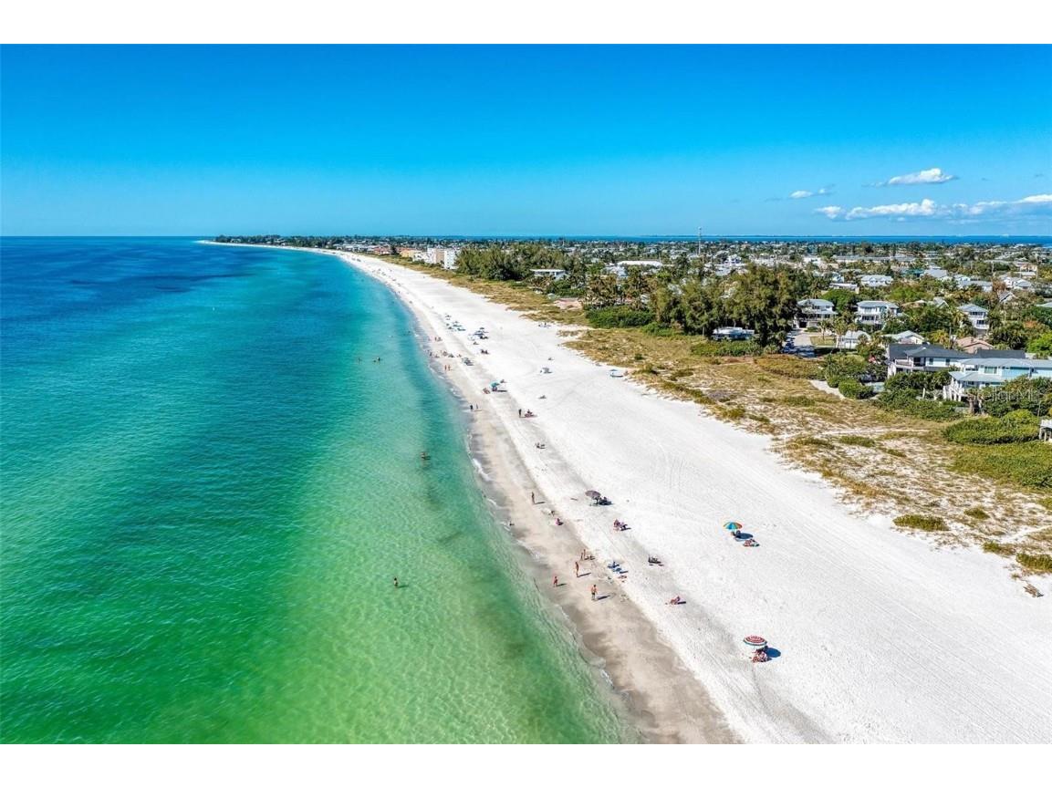 136 Crescent Dr Anna Maria FL 34216 - LAKE LA VISTA A4671637 image77