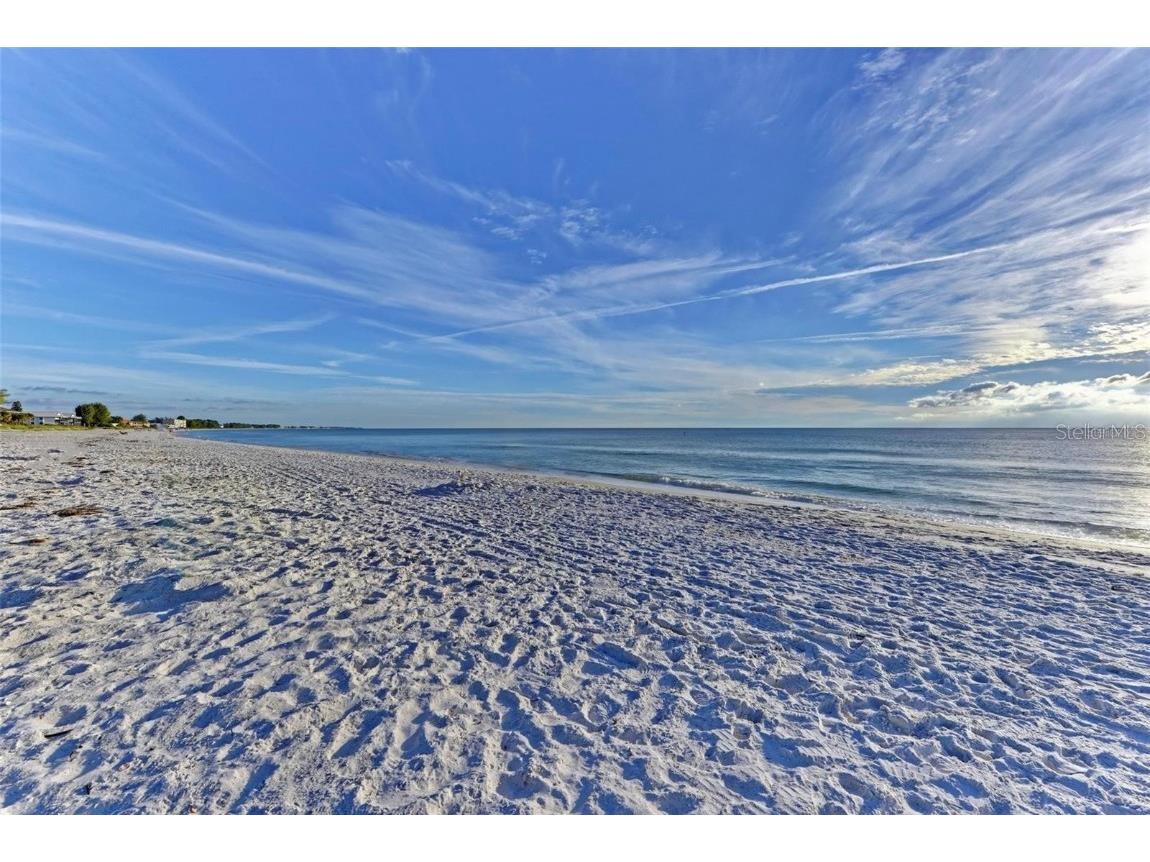 136 Crescent Dr Anna Maria FL 34216 - LAKE LA VISTA A4671637 image80
