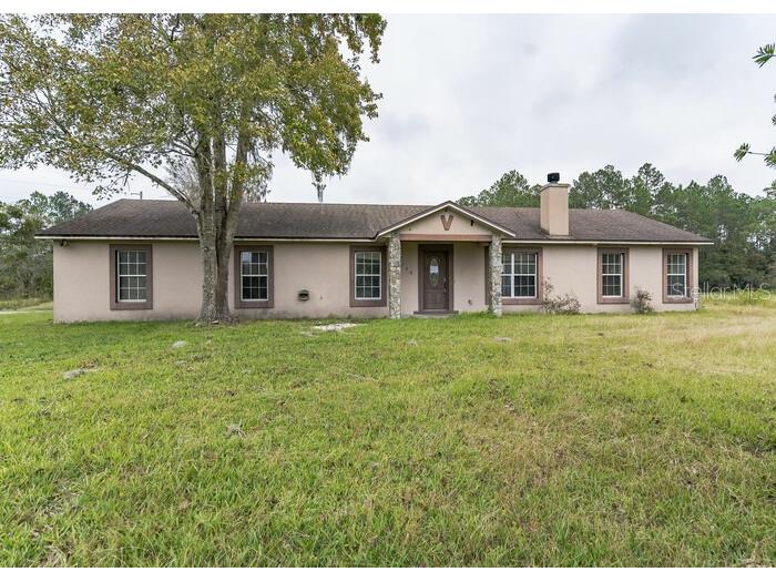 136 Cypress Drive Palatka FL 32177 O6065037 image1