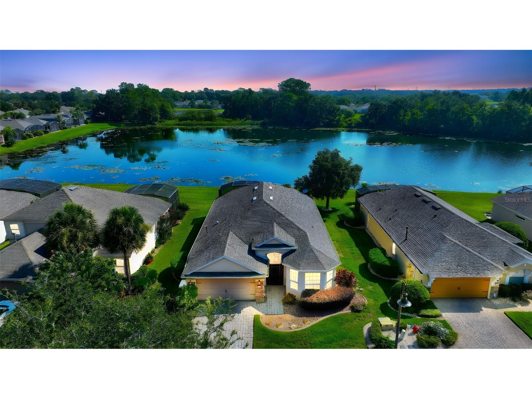 136 Del Sol Avenue Davenport FL 33837 S5131590 image1