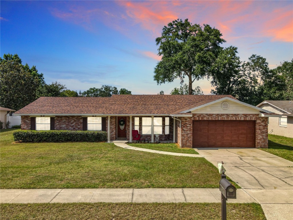 136 Dellwood Drive Longwood FL 32750 T3446610 image1