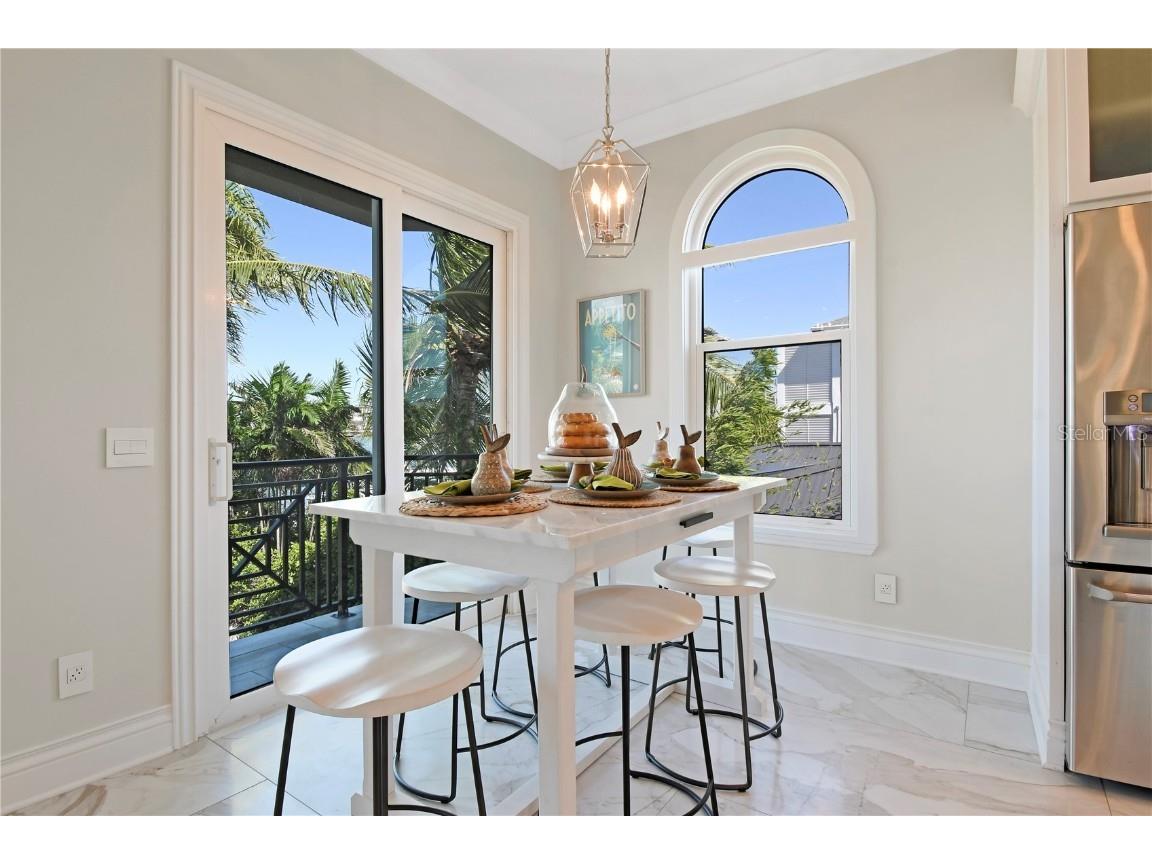 136 Devon Drive Clearwater Beach FL 33767 TB8436973 image13