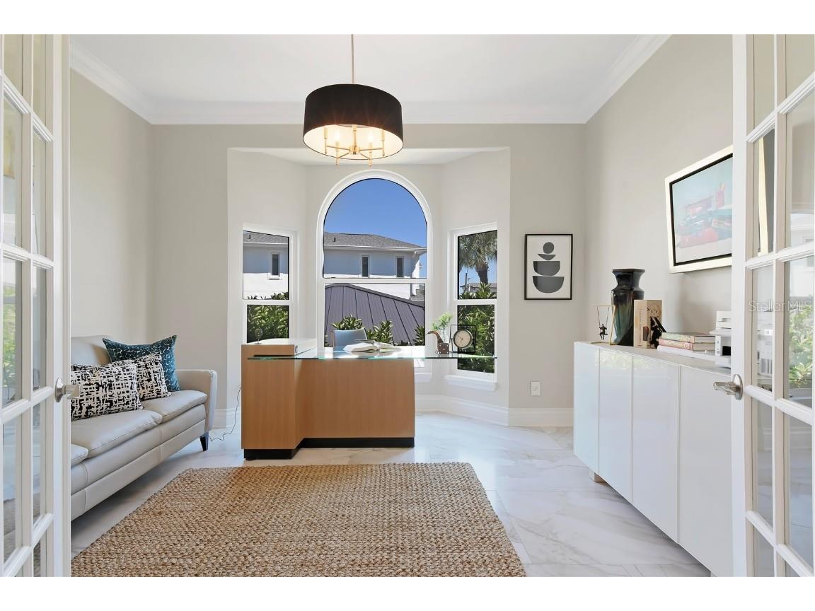 136 Devon Drive Clearwater Beach FL 33767 TB8436973 image18