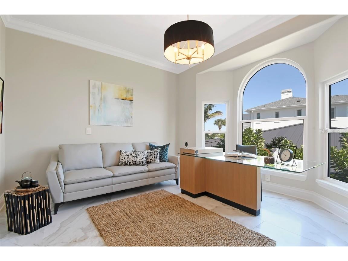 136 Devon Drive Clearwater Beach FL 33767 TB8436973 image19