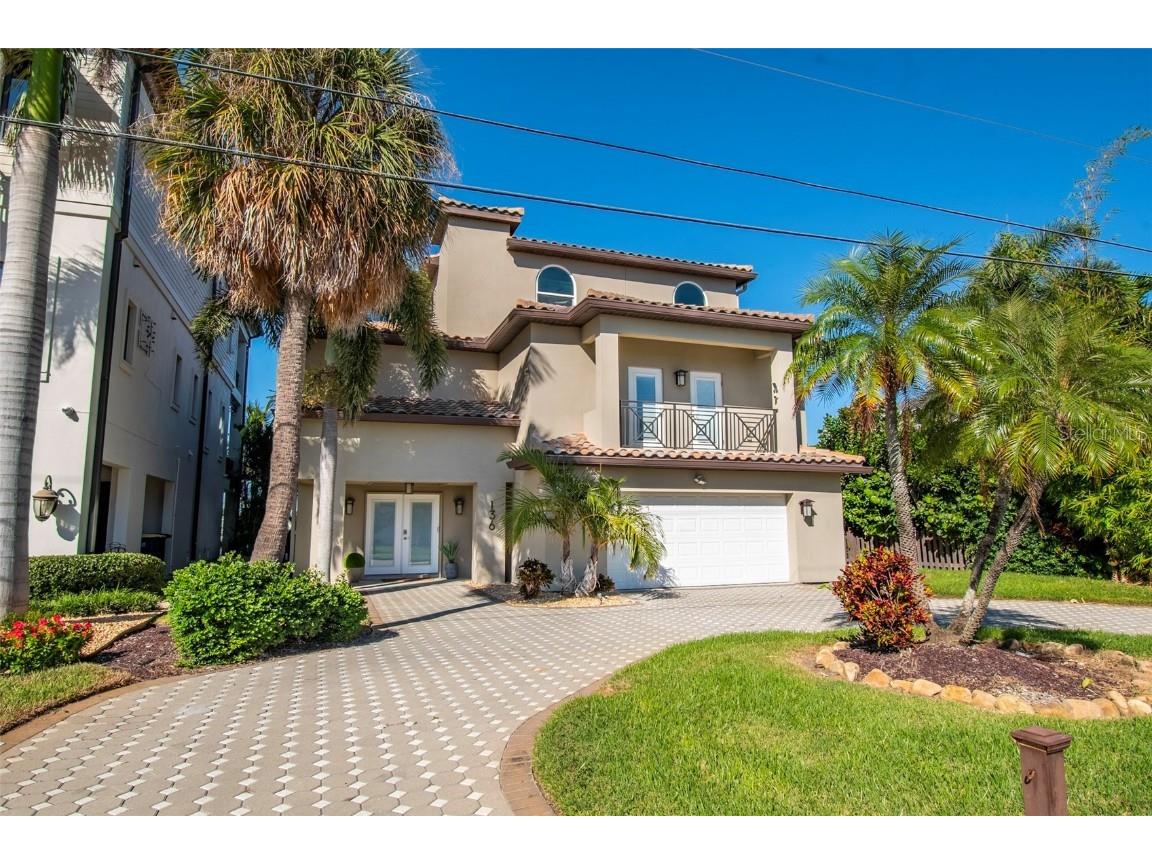 136 Devon Drive Clearwater Beach FL 33767 TB8436973 image2