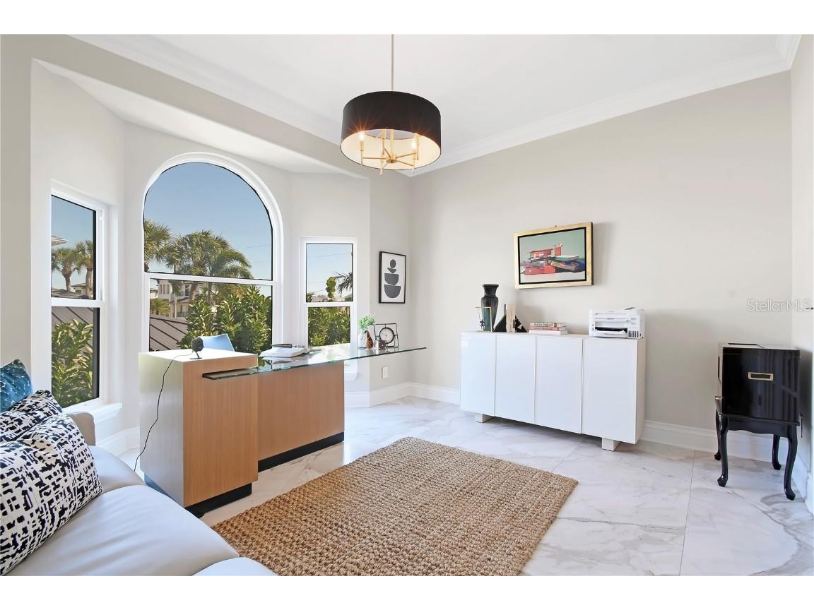 136 Devon Drive Clearwater Beach FL 33767 TB8436973 image20