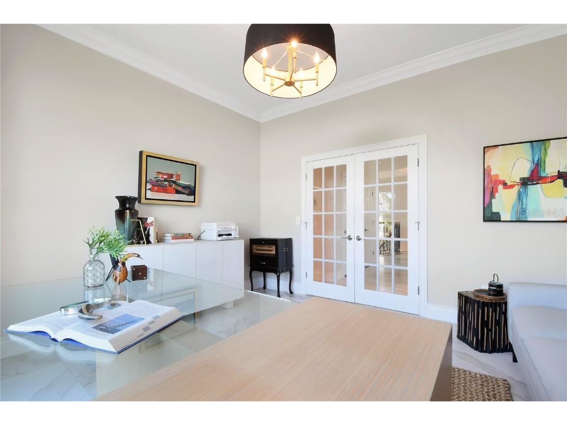 136 Devon Drive Clearwater Beach FL 33767 TB8436973 image21