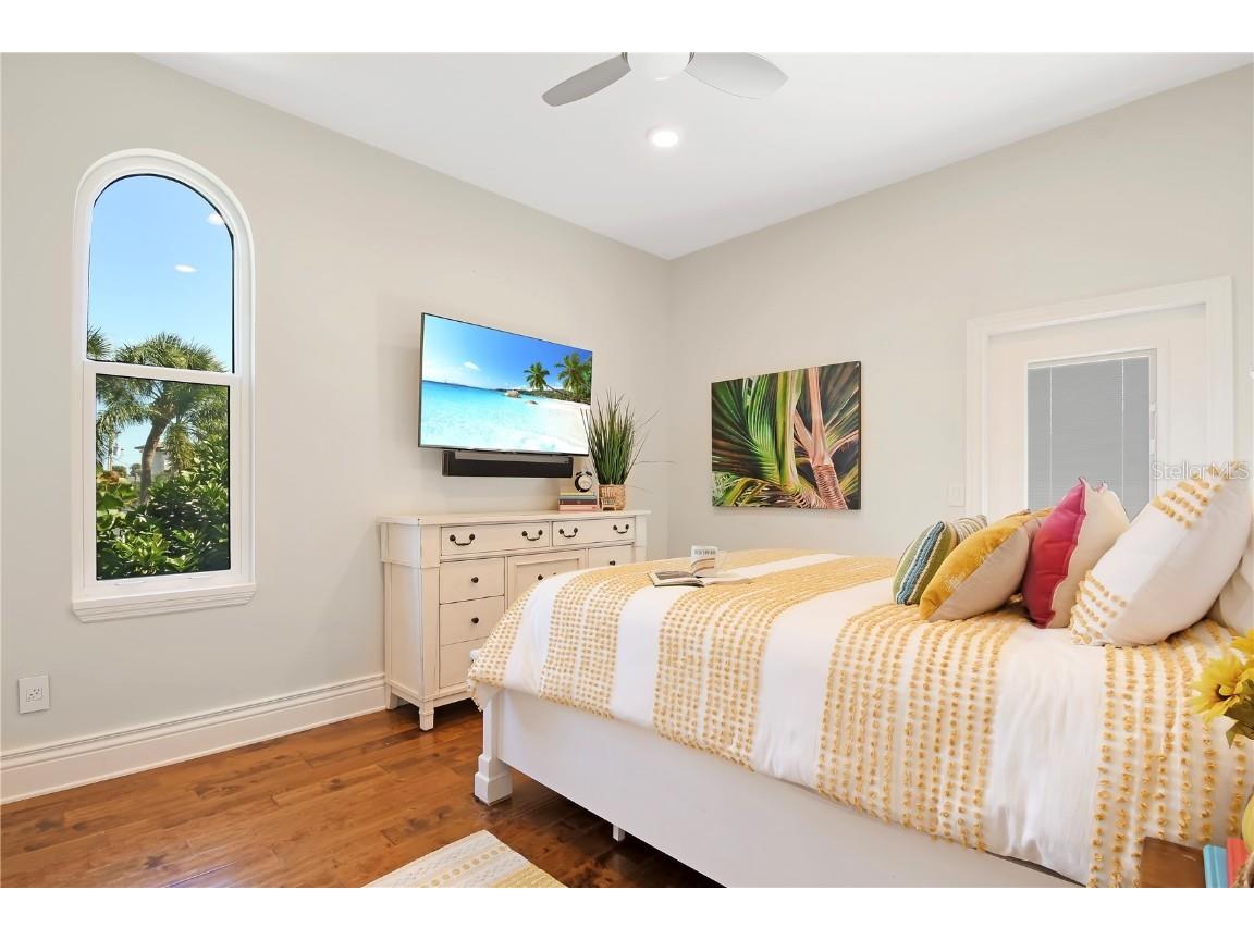 136 Devon Drive Clearwater Beach FL 33767 TB8436973 image22