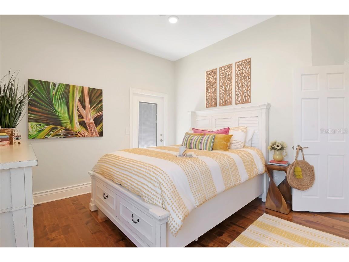 136 Devon Drive Clearwater Beach FL 33767 TB8436973 image23