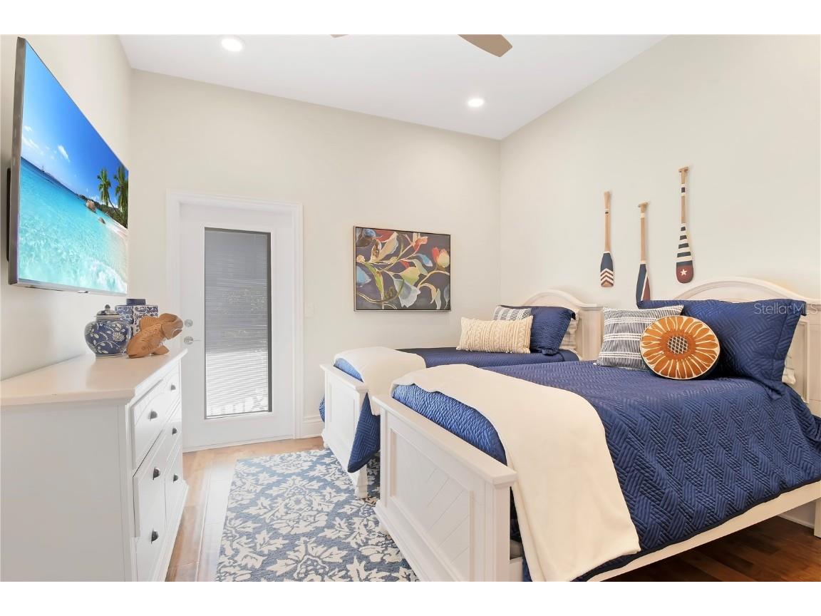 136 Devon Drive Clearwater Beach FL 33767 TB8436973 image25