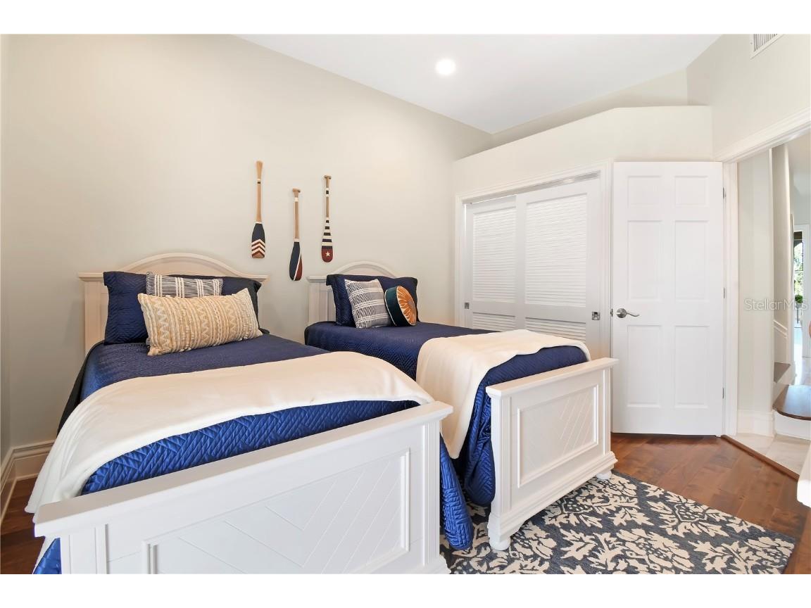 136 Devon Drive Clearwater Beach FL 33767 TB8436973 image26