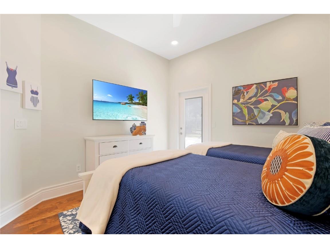 136 Devon Drive Clearwater Beach FL 33767 TB8436973 image27