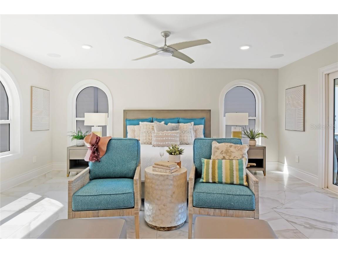 136 Devon Drive Clearwater Beach FL 33767 TB8436973 image28