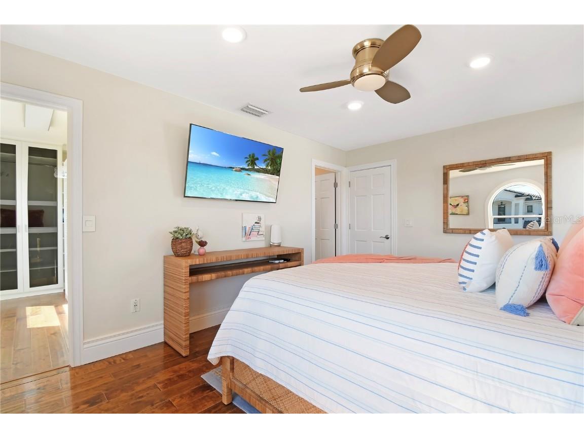 136 Devon Drive Clearwater Beach FL 33767 TB8436973 image31