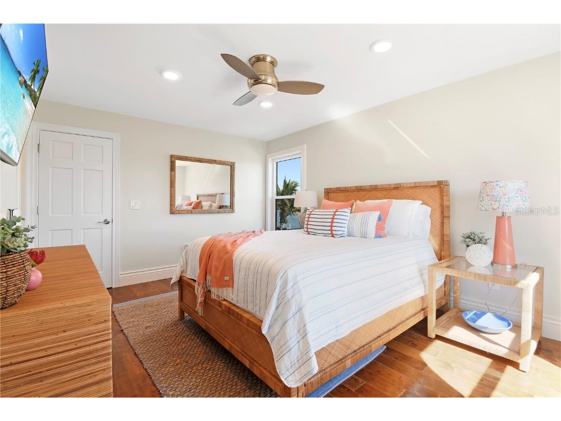 136 Devon Drive Clearwater Beach FL 33767 TB8436973 image32