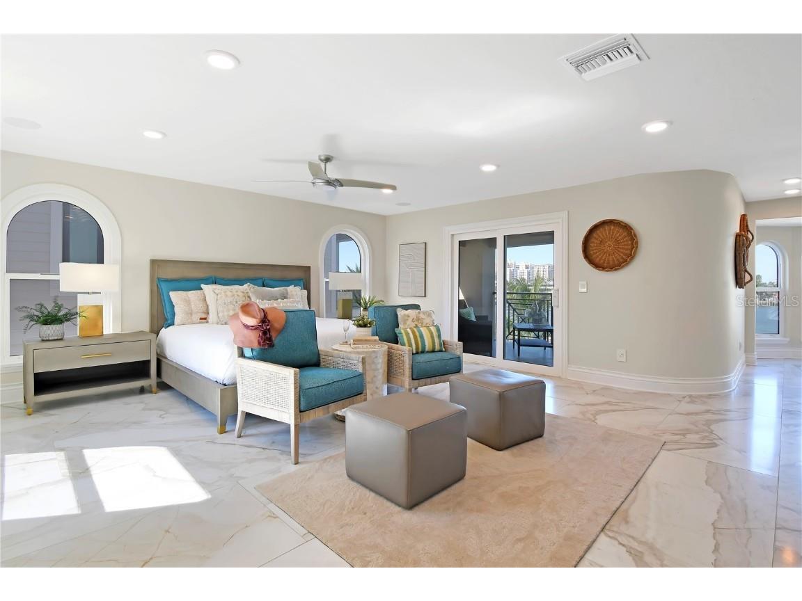 136 Devon Drive Clearwater Beach FL 33767 TB8436973 image33