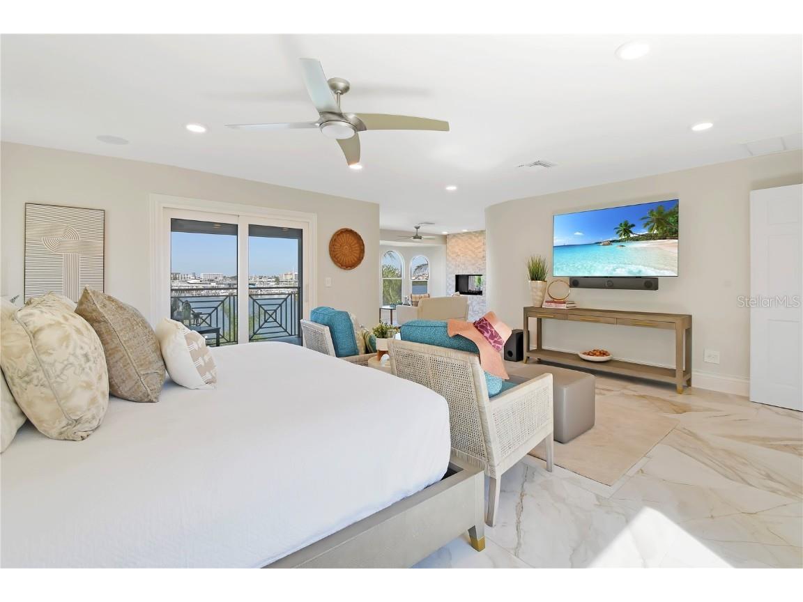 136 Devon Drive Clearwater Beach FL 33767 TB8436973 image34