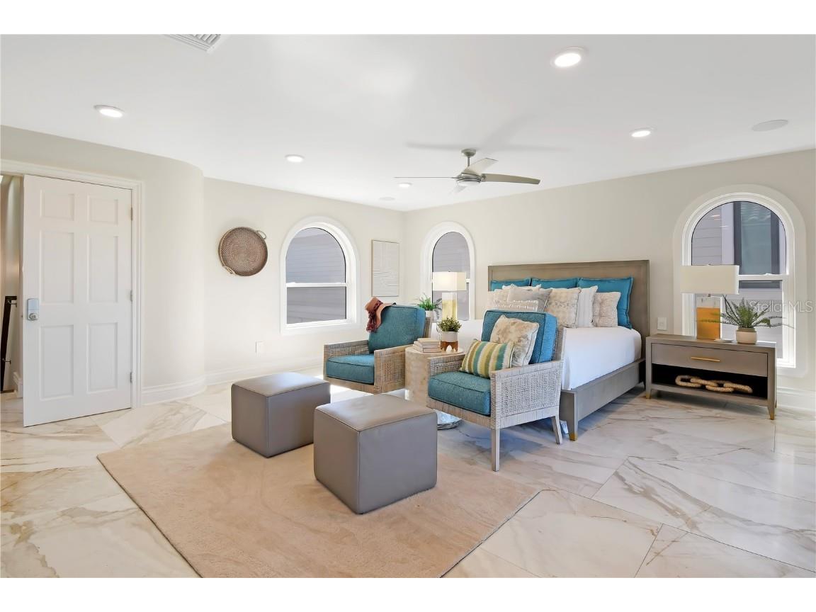 136 Devon Drive Clearwater Beach FL 33767 TB8436973 image36