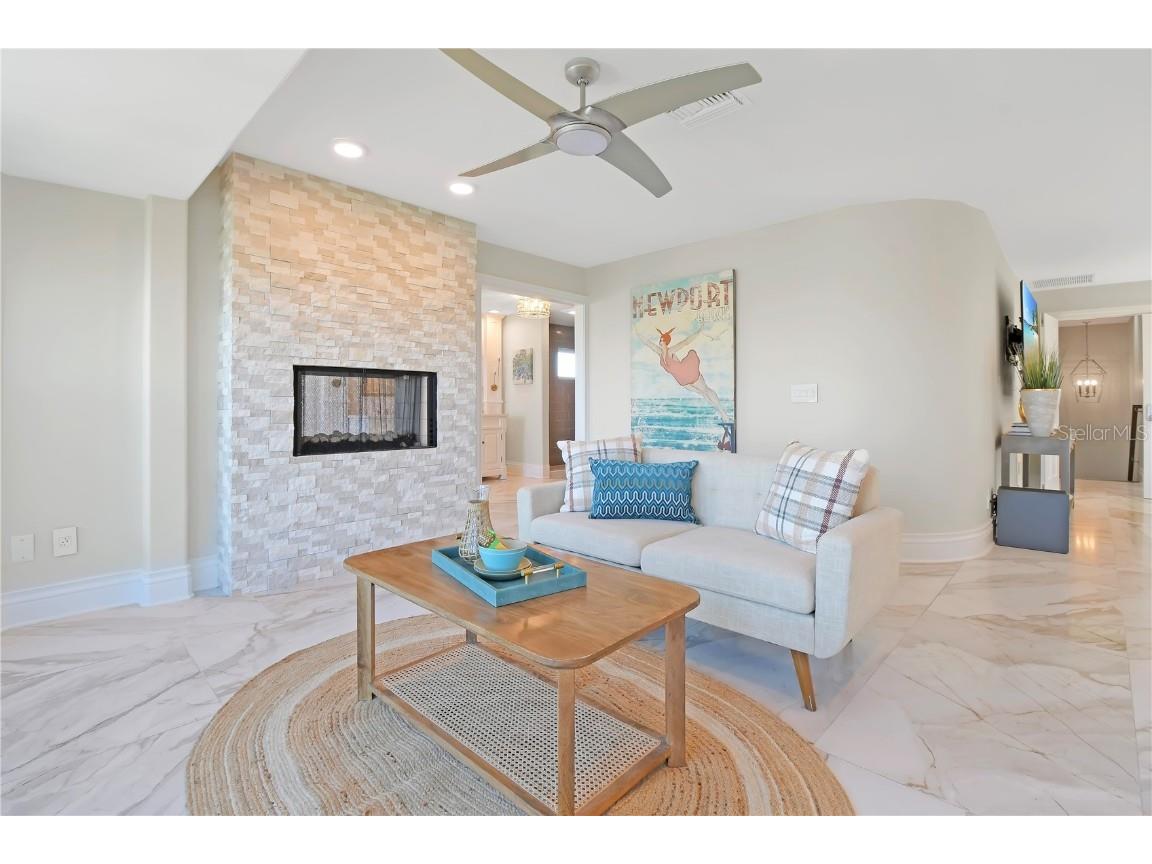 136 Devon Drive Clearwater Beach FL 33767 TB8436973 image38