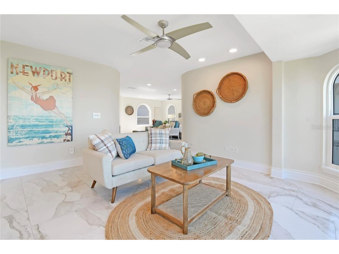 136 Devon Drive Clearwater Beach FL 33767 TB8436973 image39