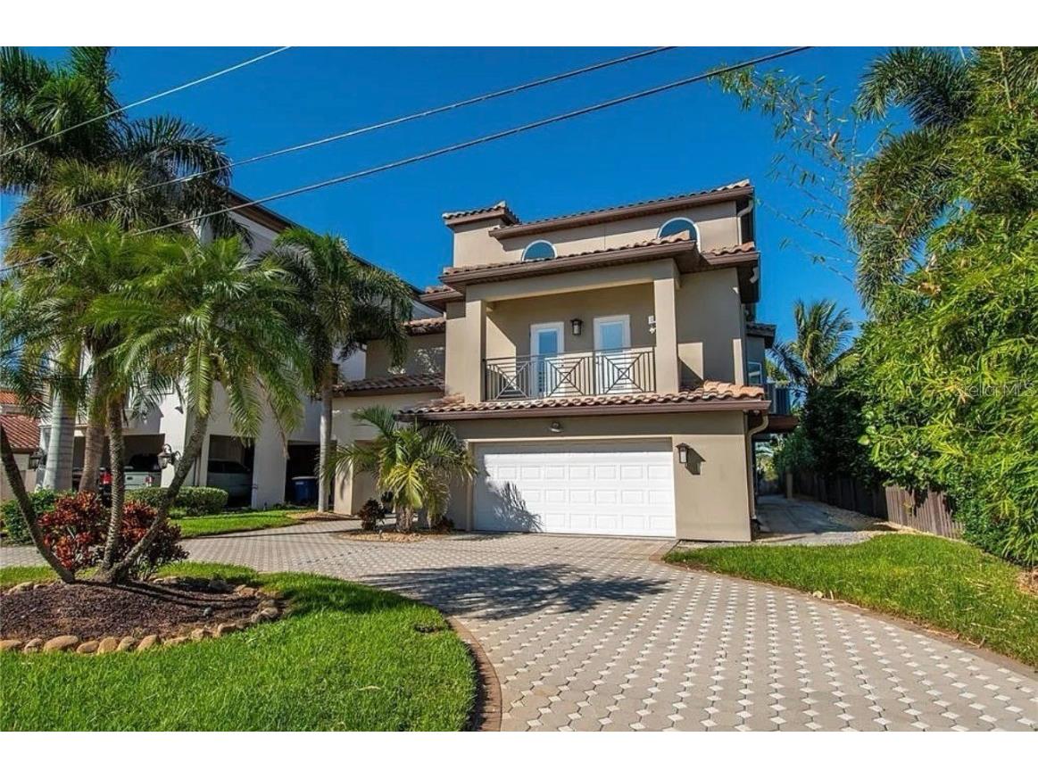 136 Devon Drive Clearwater Beach FL 33767 TB8436973 image4