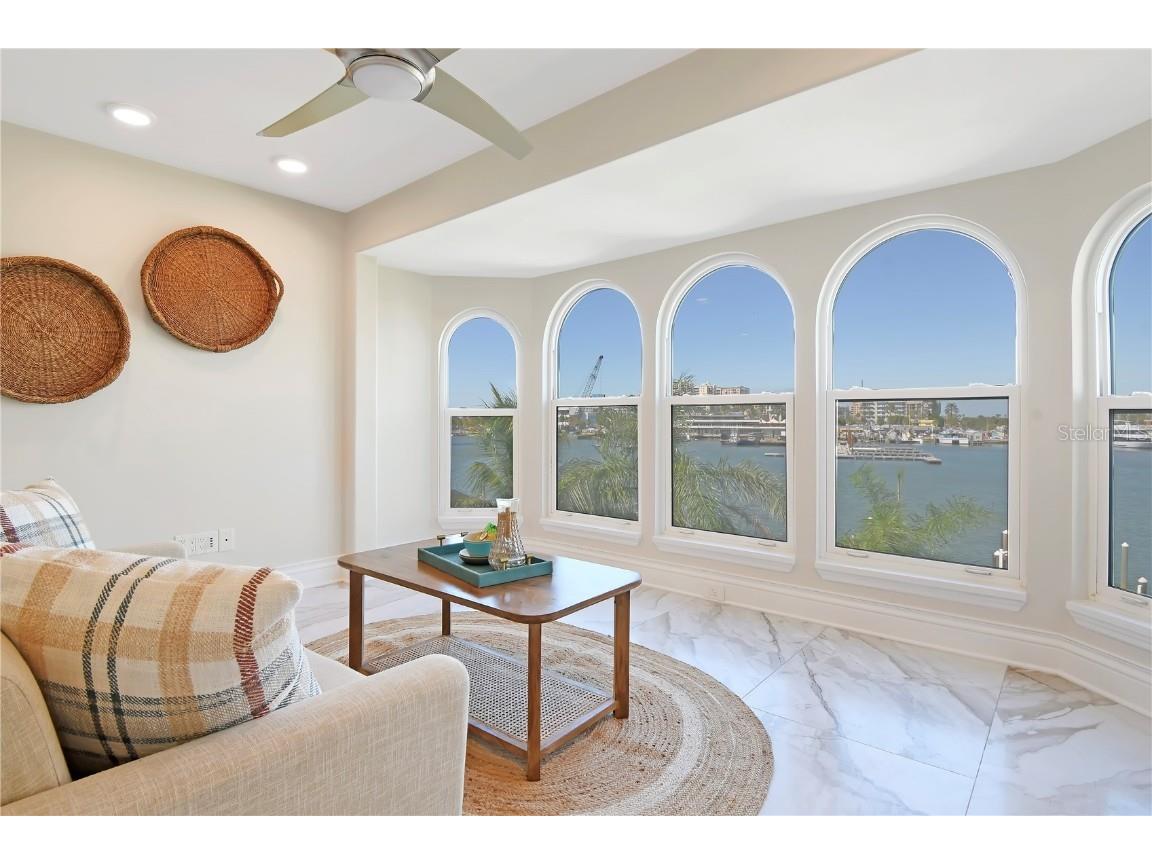 136 Devon Drive Clearwater Beach FL 33767 TB8436973 image40