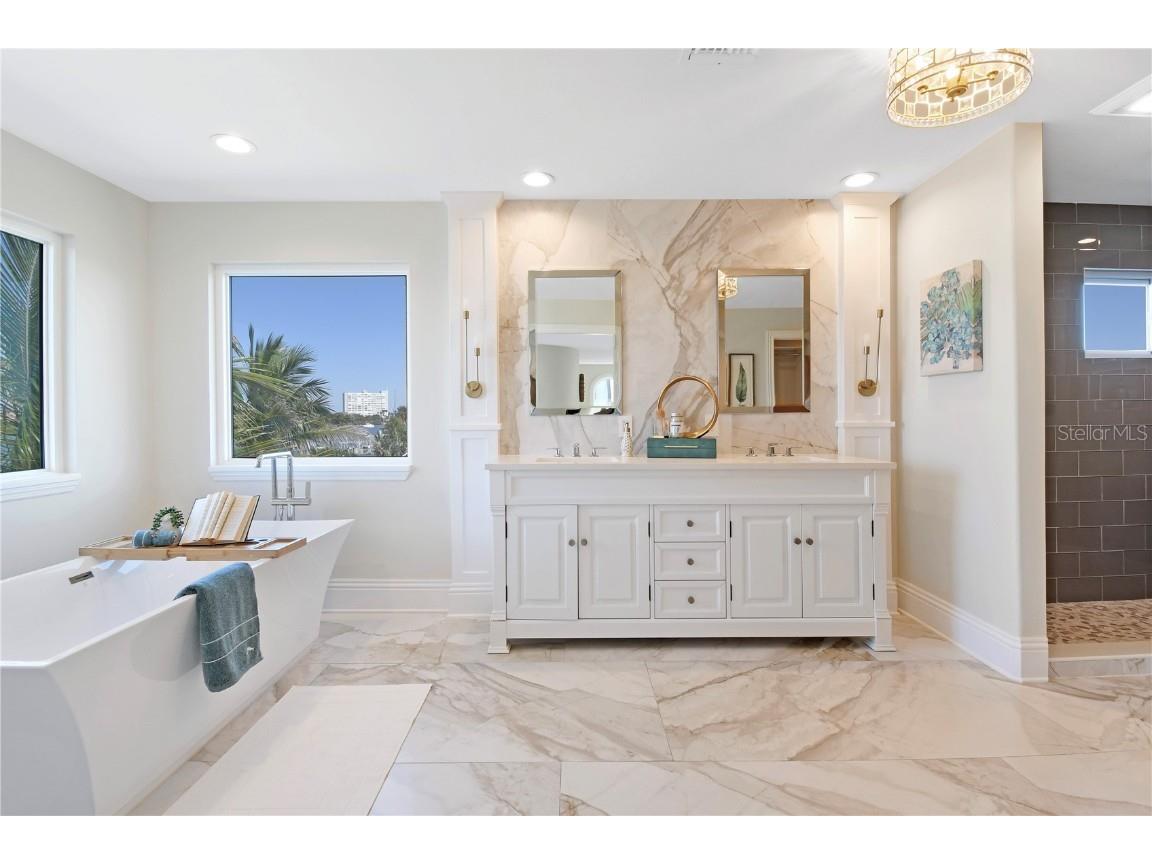 136 Devon Drive Clearwater Beach FL 33767 TB8436973 image41