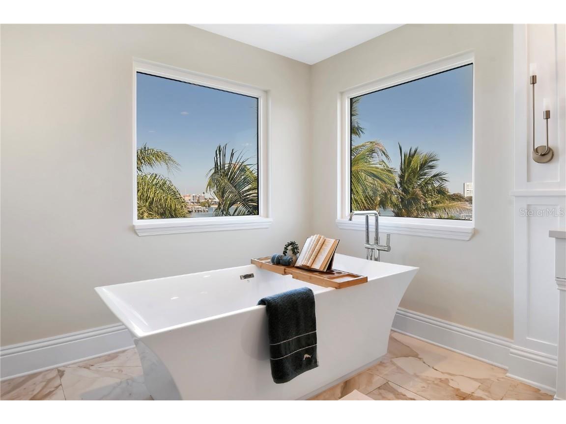 136 Devon Drive Clearwater Beach FL 33767 TB8436973 image42