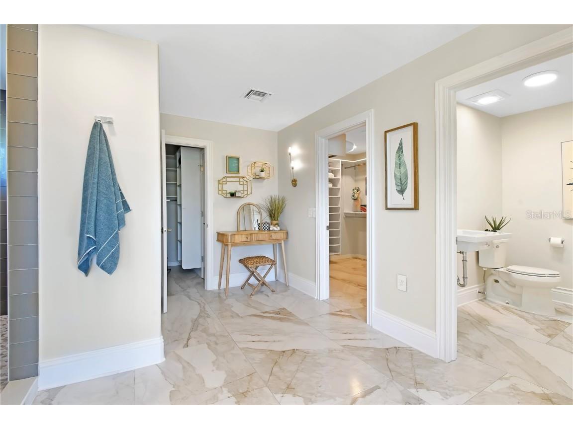 136 Devon Drive Clearwater Beach FL 33767 TB8436973 image45