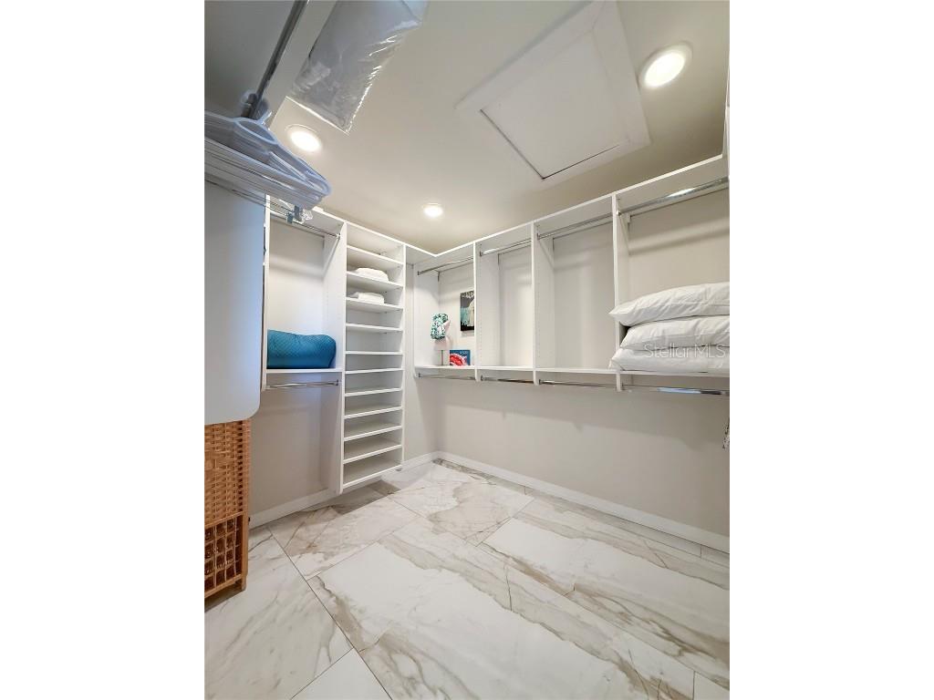 136 Devon Drive Clearwater Beach FL 33767 TB8436973 image47